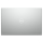 Dell Inspiron 5501 i5-1035G1/8GB/512GB SSD/15,6"/Win10 Home - 1417655 - zdjęcie 8